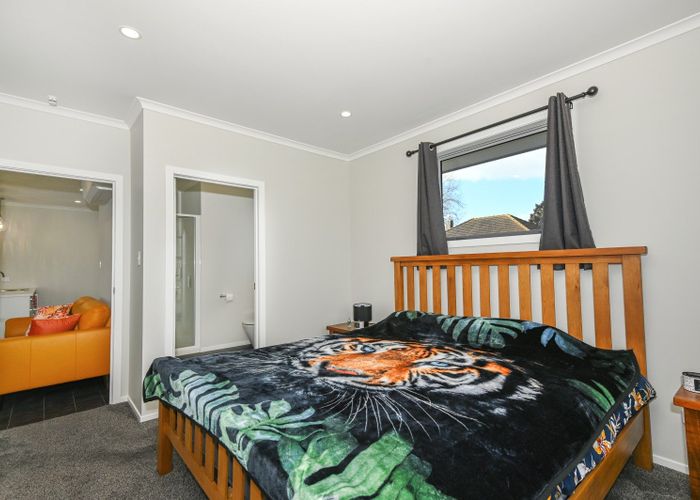  at 1025B Pakowhai Road, Frimley, Hastings, Hawke's Bay