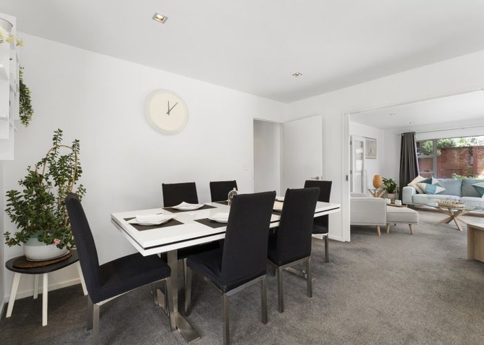 at 51 Te Puia Drive, Aotea, Porirua