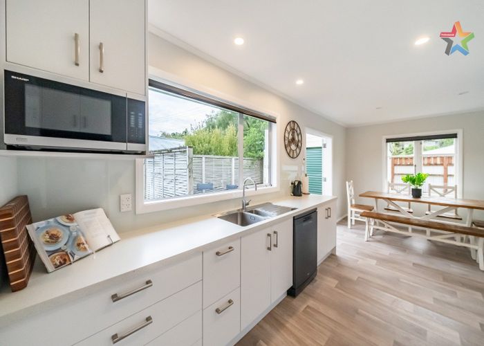  at 66 Thomas Street, Stokes Valley, Lower Hutt