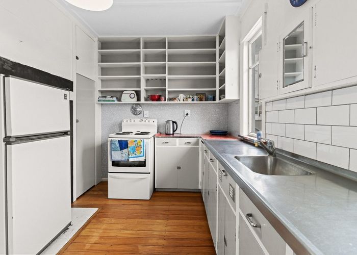  at 53 Dorset Avenue, Westown, New Plymouth, Taranaki