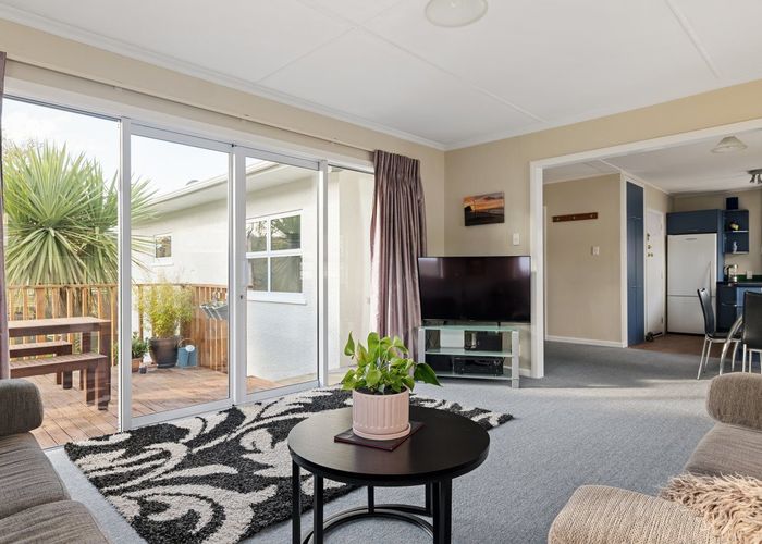  at 154B Waimea Road, Nelson South, Nelson