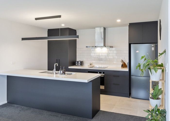  at 32 Rannoch Drive, Yaldhurst, Christchurch