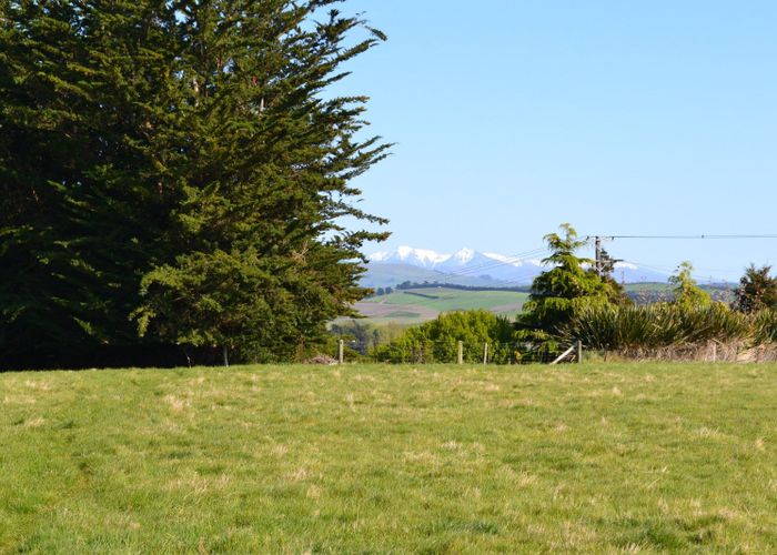  at Lot 3 Lambton Street, Maheno, Waitaki, Otago