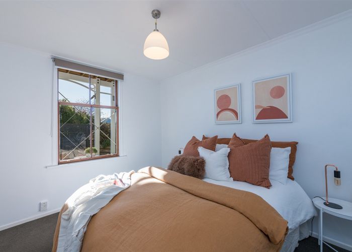  at 4 Stanley Crescent, Beachville, Nelson, Nelson / Tasman