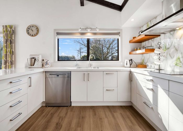 at 4 Tuarangi Road, Ashburton, Ashburton, Canterbury