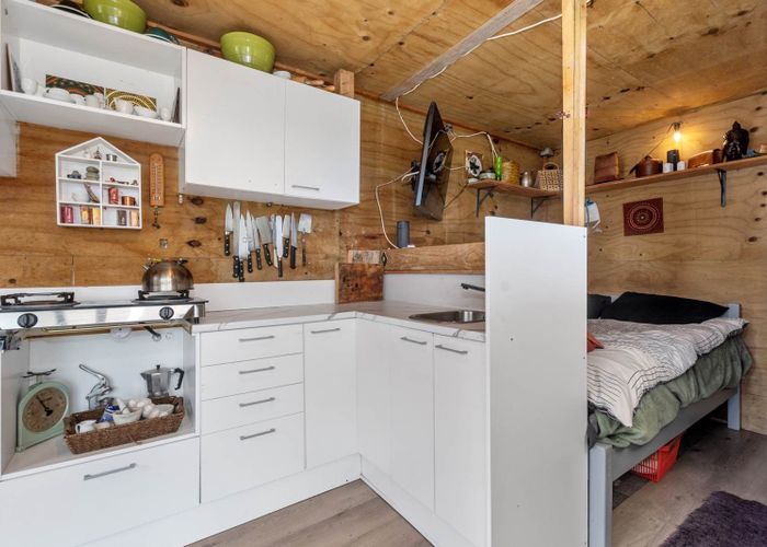  at 1504  Russell Road, Helena Bay, Whangarei, Northland