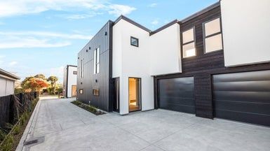  at 3/71 Sullivan Avenue, Woolston, Christchurch