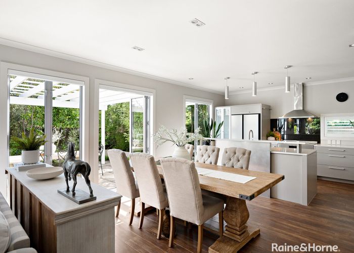  at 23 Westwood Avenue, Greytown