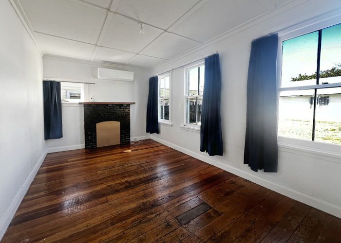  at 33 Ada Street, Hokowhitu, Palmerston North