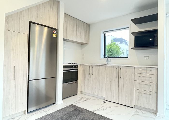  at 1/35 Chester Street, City Centre, Christchurch City, Canterbury