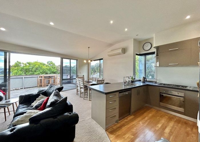  at 200 Battery Road, Ahuriri, Napier, Hawke's Bay