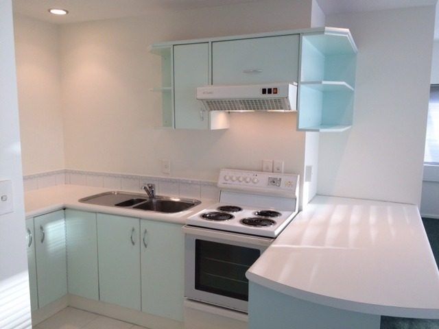  at 4E/15 Auburn Street, Takapuna, Auckland