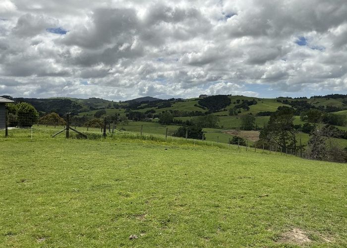  at Lot 2/DP385487 Poyner Road, Tahekeroa, Rodney, Auckland