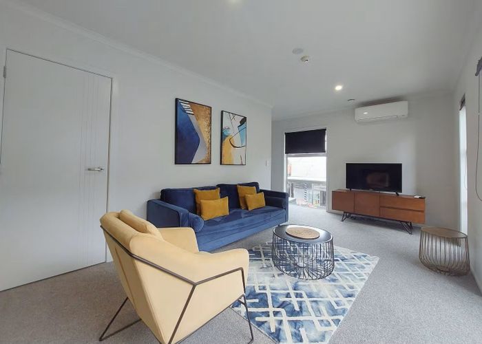  at 101/124 Commerce Street, Frankton, Hamilton, Waikato