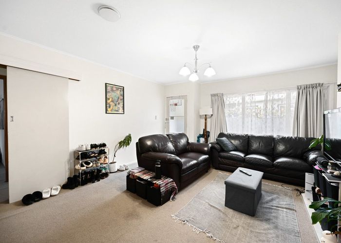  at 1/17 Ely Street, City Centre, Christchurch City, Canterbury