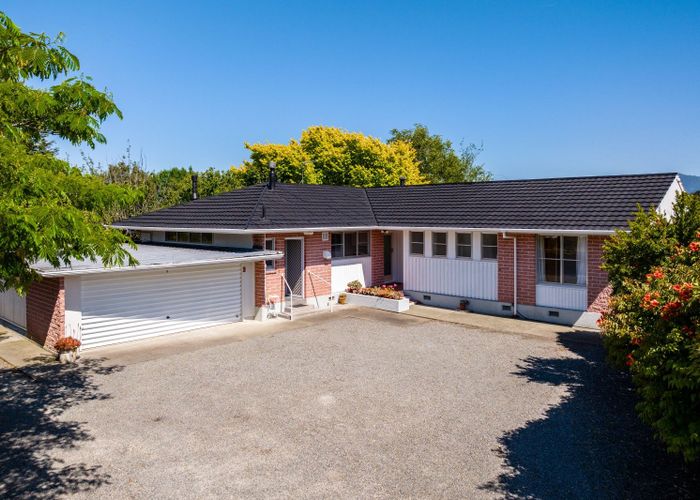  at 156 Old Renwick Road, Springlands, Blenheim