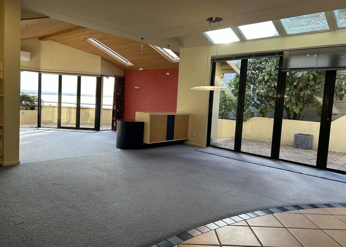  at 61 Fifeshire Crescent, Stepneyville, Nelson, Nelson / Tasman