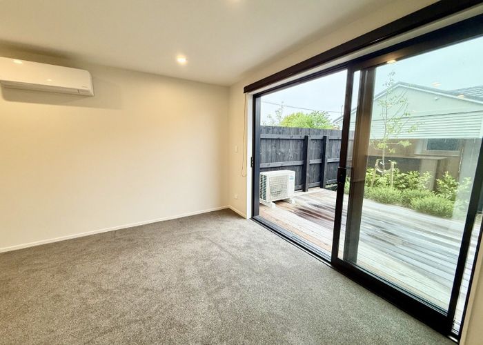  at 5/3 Sladden Street, Naenae, Lower Hutt, Wellington