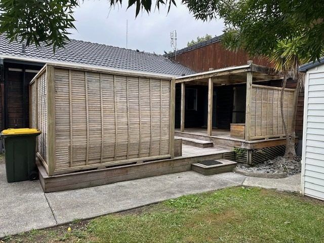  at 101 Santiago Crescent, Unsworth Heights, North Shore City, Auckland
