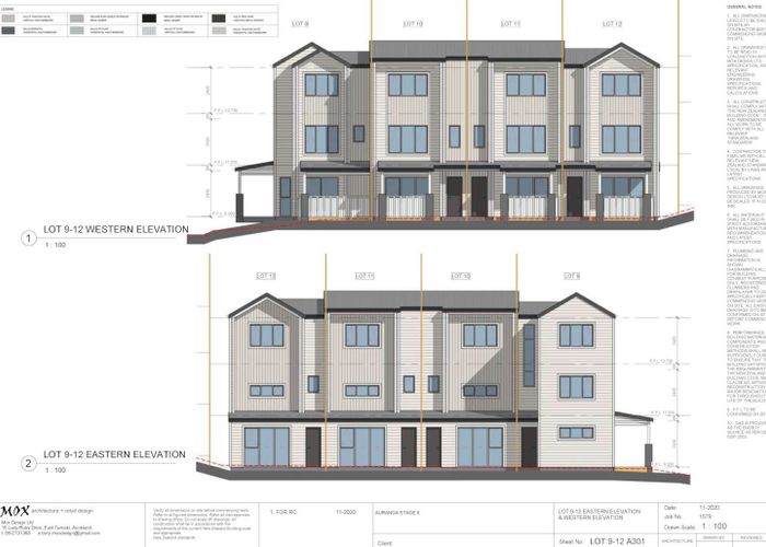  at 30 Awhi Way, Karaka, Franklin, Auckland