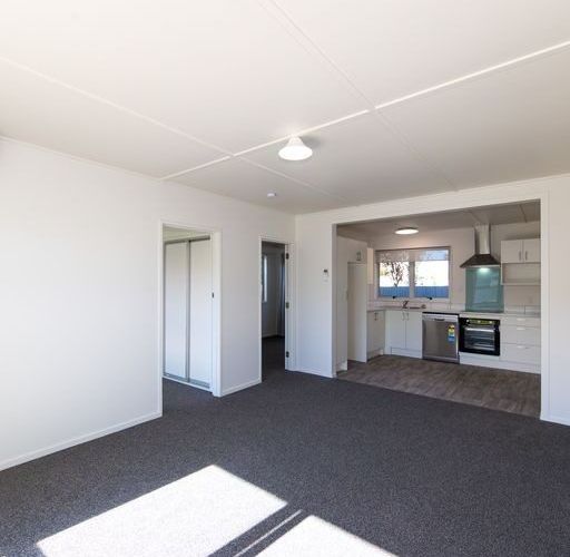  at 6/804 Dufferin Street, Akina, Hastings, Hawke's Bay