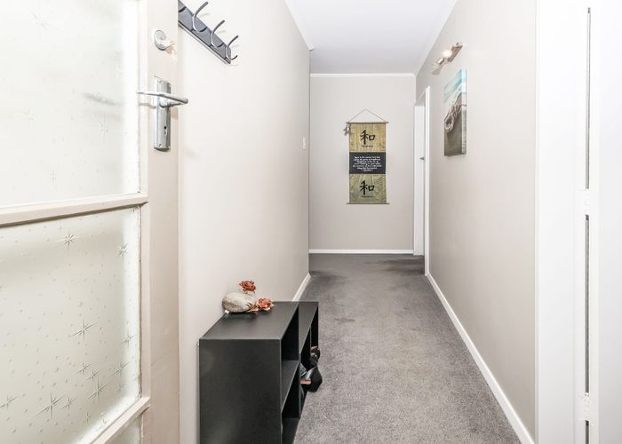  at 12 Turner Street, Halfway Bush, Dunedin, Otago