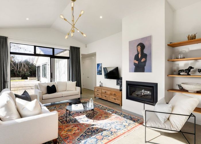  at 25A Bond Street, Hamilton East, Hamilton, Waikato