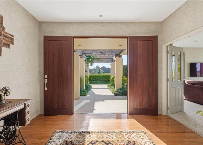  at 29 Te Karaka Drive, Te Puna, Western Bay Of Plenty, Bay Of Plenty