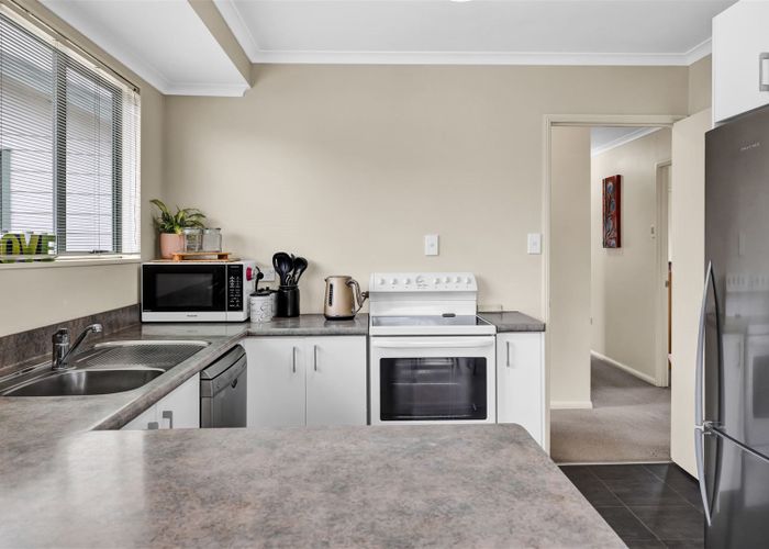  at 3B Meade Place, Bell Block, New Plymouth