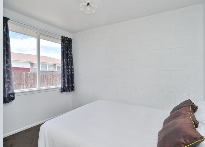  at 1/430 Ferry Road, Woolston, Christchurch City, Canterbury