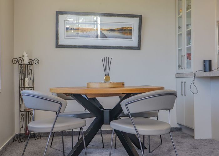  at 409 Main South Road, Paroa, Greymouth
