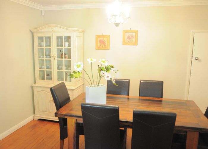  at 122 Donald Street, Karori, Wellington
