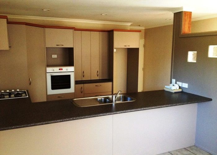  at 16 Finchley Place, Hillcrest, Hamilton, Waikato