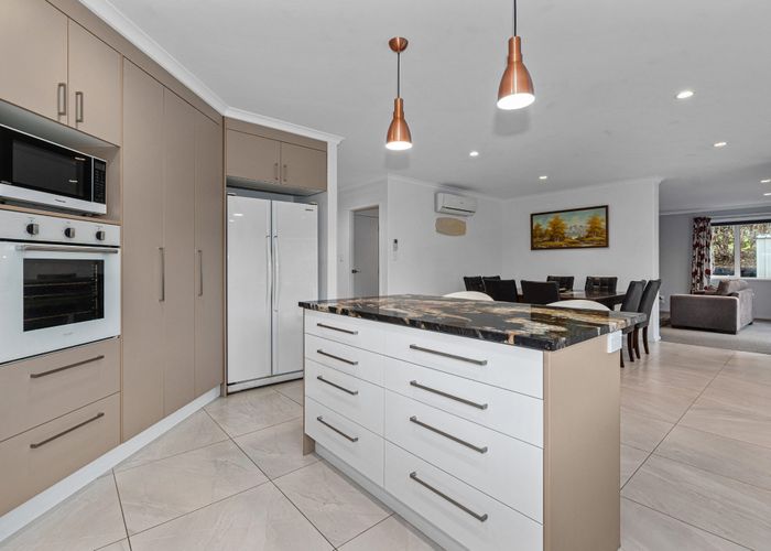  at 17 Catherin Servant Close, Maunu, Whangarei