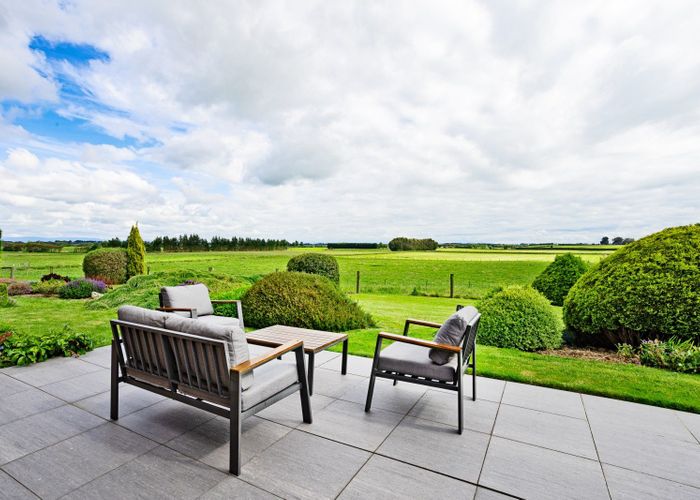  at 219 Underwood Linds Bridge Road,, Makarewa, Invercargill, Southland