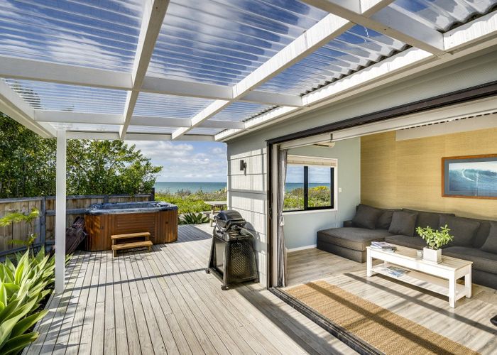  at 285 Whirinaki Road, Eskdale, Napier