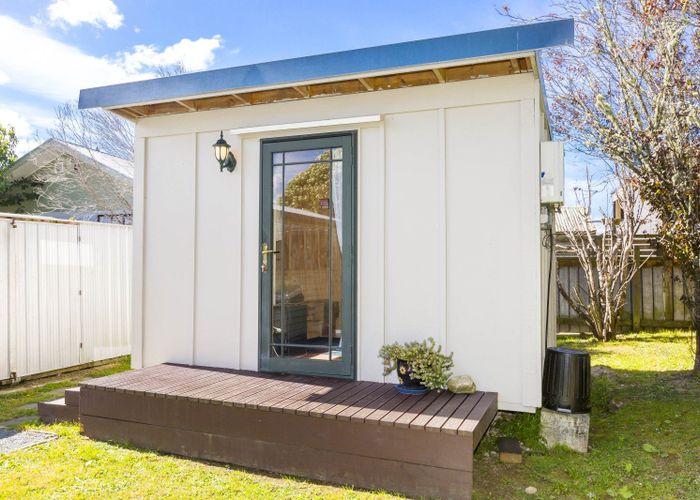  at 2 Pokaka Street, Birchville, Upper Hutt