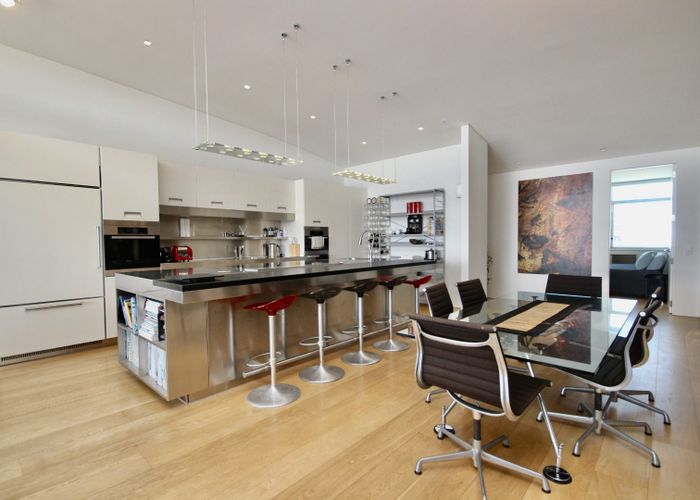  at 1/147 Quay Street, Auckland Central, Auckland