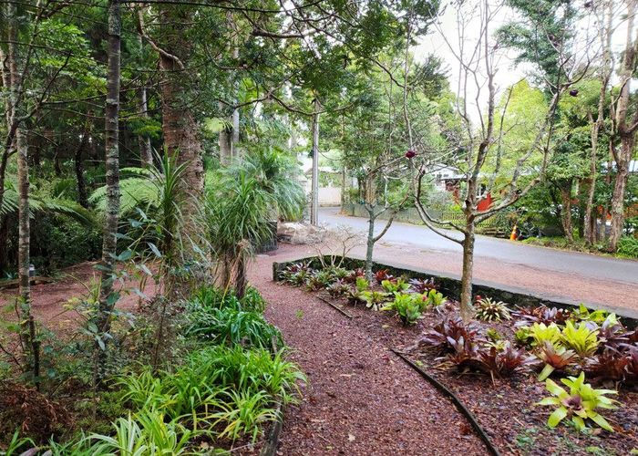  at 17 Tawini Road, Titirangi, Auckland