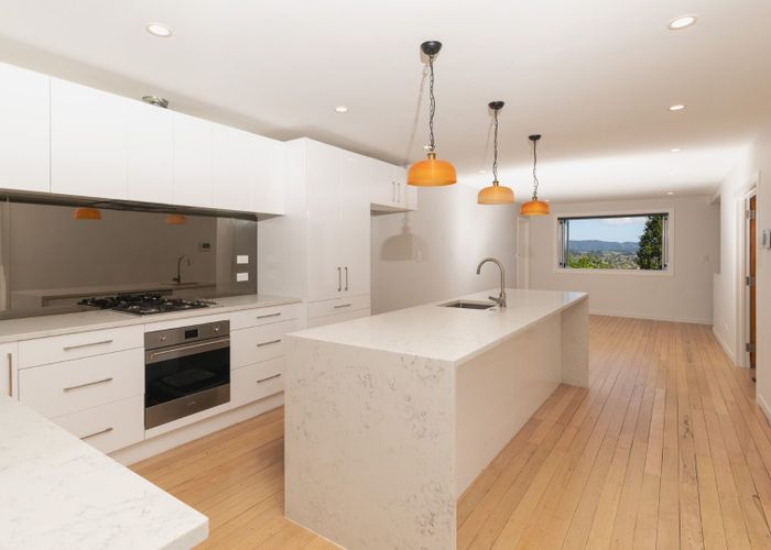  at 35 Pleasant Road, Glen Eden, Waitakere City, Auckland