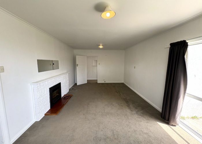  at 34 Tokomaru Street, Welbourn, New Plymouth, Taranaki