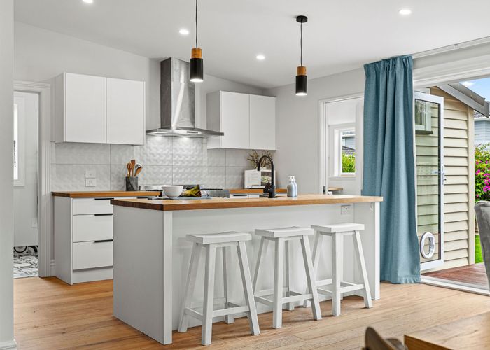  at 156 Canon Street, Edgeware, Christchurch City, Canterbury