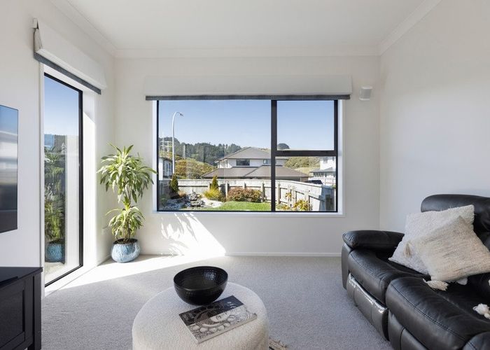  at 8 Hattersley Grove, Churton Park, Wellington, Wellington