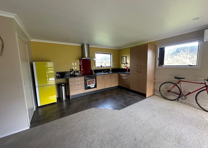  at 217B Old Taupiri Road, Taupiri