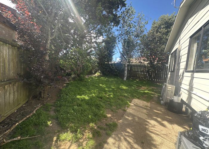  at 30B Burundi Ave, Clendon Park, Manukau City, Auckland