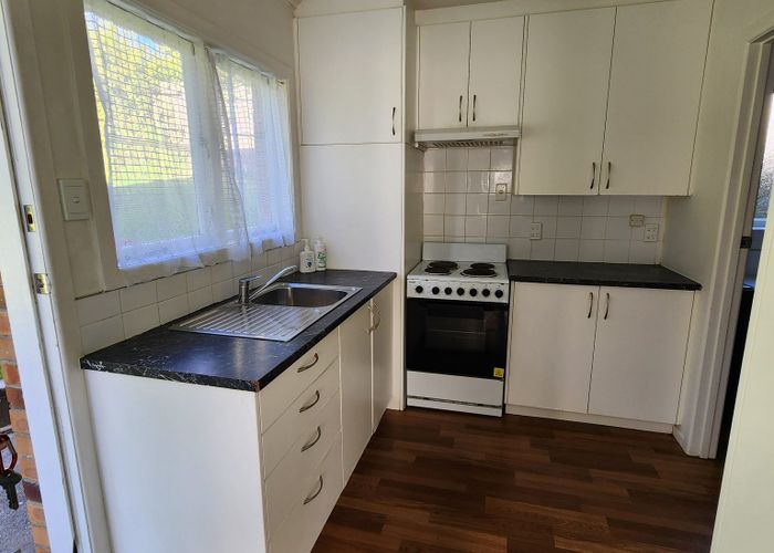  at 3/36 Simkin Avenue, St Johns, Auckland