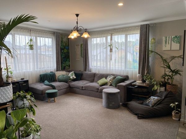  at 28 Glenpark Crescent, Bethlehem, Tauranga, Bay Of Plenty