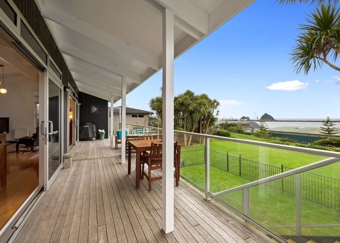  at 22a Whiteley Street, Moturoa, New Plymouth, Taranaki
