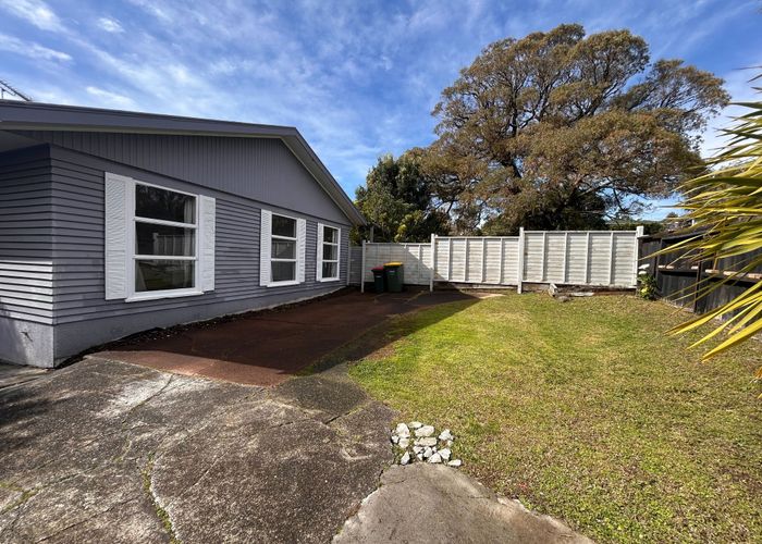  at 142A Gowing Dr, Meadowbank, Auckland City, Auckland