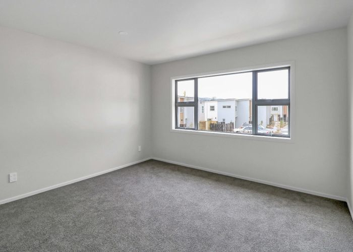  at 3 McGrath Way, Taita, Lower Hutt, Wellington